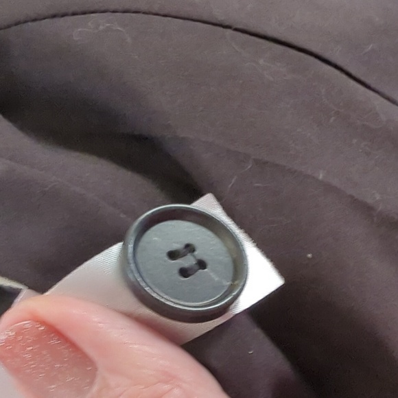 Ann Taylor Blazer Jacket Size 4 - Picture 11 of 11